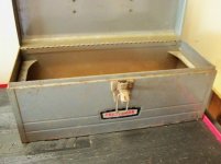 garagesalescore 003.jpg
