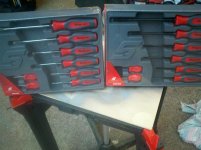 Snapon1.jpg