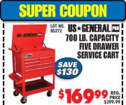 HFservice cart.jpg