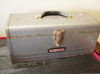 garagesalescore 005.jpg