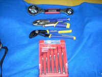 tools 002.jpg