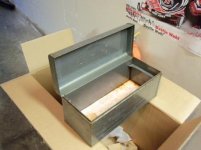 toolboxrestore 001.jpg