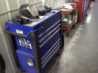 downsized_1105101659.jpg