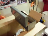 toolboxrestore 002.jpg