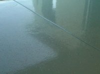IMG00323-20110304-1809.jpg