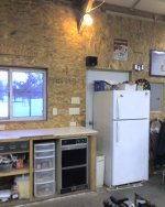 Kitchen 1.jpg