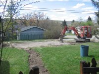 All removed including concrete.jpg