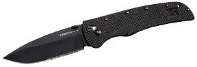 Knife.jpg