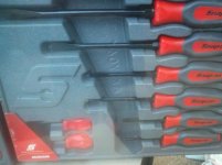 Snapon3.jpg