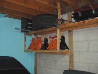 shelving1.jpg