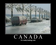 canada-1.jpg
