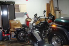 DSC01135 (Custom).JPG