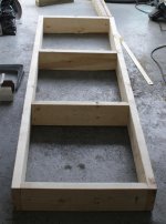 frame1.jpg
