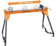 PortaMate-MegaVise-Vise-Workstand.jpg