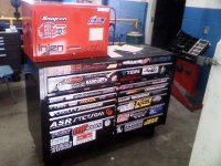 toolbox.jpg