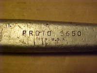 MVC-309F.JPG