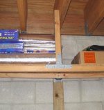 shelving3.jpg