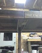 bar2.jpg