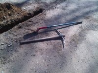 idiot sticks.jpg