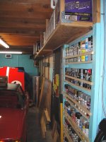 shelving4.jpg