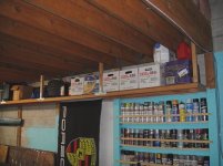 shelving5.jpg