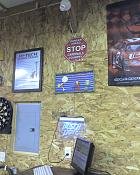 bar4.jpg