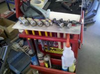 IMG_20110812_093542.jpg