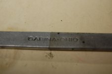 DSC_0491.jpg