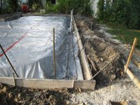 30 Footers and re-bar in ready to pour.JPG