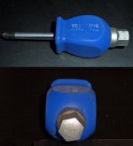 Mysteryscrewdriver.jpg