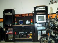MOTORCYCLE TRIP 051.jpg