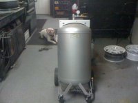 sandblaster.jpg