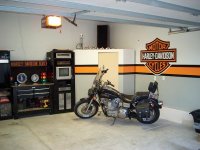 MOTORCYCLE TRIP 045.jpg