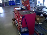 IMG_20110812_093611.jpg