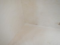 DSCN4305.jpg