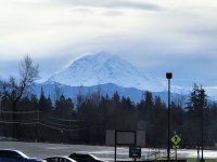 Mt. Rainier from Enumclaw Jan 2019.jpg