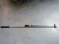 Oil Cooler 31.jpg