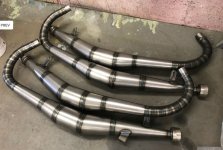 expansion chamber end cap ideas B.JPG