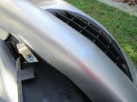 Oil Cooler 32.jpg