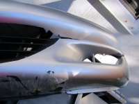 Oil Cooler 33.jpg
