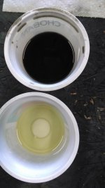 IMG_20190511_134925518.jpg