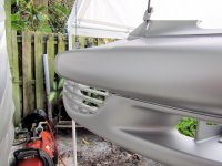 Oil Cooler 34.jpg