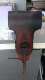 WP_20160921_020.jpg
