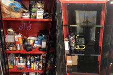 Shelves and Backing.jpg