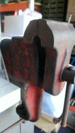 WP_20160921_021.jpg