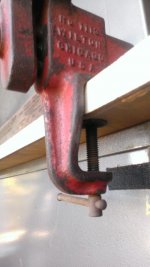 WP_20160921_022.jpg