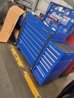 20190405_152742.jpg