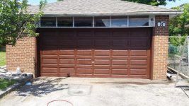 garage.jpg