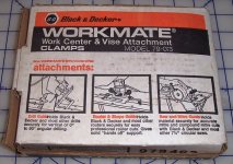 Workmate clamps set.jpg