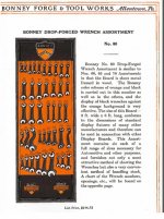 1923 Bonney Display Board 2.jpg
